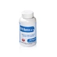 Q10 Berco 100 mg Kapseln 60 St