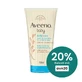 Aveeno Baby Daily Care Loțiune de corp 150 ml