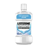 LISTERINE Advanced White Mild 500 ml