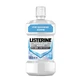 LISTERINE Advanced White Mild 500 ml
