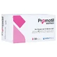 PROMOTIL vrouwen Sticks 30 St