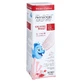Physiogel Calming Relief A.i.creme Kids-editie 100 ml
