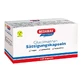 MEGAMAX Glucomanano Cápsulas Saciantes 120 Cápsulas
