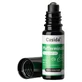 Ulei de mentă Roll-on 10 ml