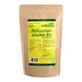 Organic psyllium husks 250 g