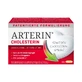 Arterin Colesterolo Compresse 90 St