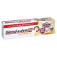 Blend A Dent Ultimate Cremă de lipit fără aromă 40 g