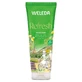 Weleda Refresh Douche rafraîchissante Citrus 200 ml