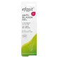 Gel anti-bulles efasit 17 ml