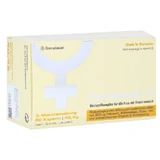 Fertilovit F Capsules 90 Capsules