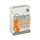 Avitale Acid folic 400 Plus 120 St