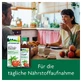 Schoenenberger pur jus naturel de grenade mère 3X200 ml