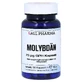 Molybdenum 75 µg GPH Capsules 60 Capsules