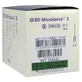 BD Microlance cannula 21 G 1 1/2 0.8x40 m 100 pcs.