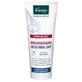 Derma Balance Verzachtende Douchebalsem Teunisbloem 200 ml
