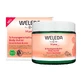 Weleda Mamá Embarazada Manteca Corporal 150 ml