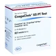 Coaguchek XS PT Test 2X24 buc