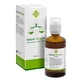 Gelum picături 100 ml