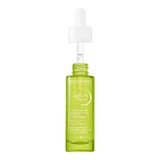 BIODERMA Ser Sébium 30 ml