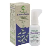 Dreluso sage spray 30 ml