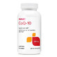 Coenzyme Q-10 200 mg (708312), 30 g&#233;lules, GNC