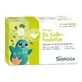 Sidroga Organic pentru copii Fenicul ceai filtru sac 20X2.0 g