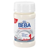 Nestlé BEBA Frühgeborenennahrung Stufe 1 32X90 ml