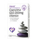 Coenzima Q10 200 mg intensiv, 30 compresse, Alevia&#160;