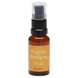 Propolis mouth spray 20 ml