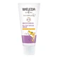 Weleda Junior Gel dentaire au fluor 50 ml