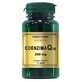 Coenzyme Q10 200 mg, 30 g&#233;lules, Cosmopharm