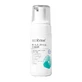 Locobase spumă împotriva mâncărimilor 100 ml