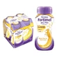 Fortimel Jucy Plus Mangue Ananas 4X200 ml