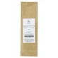 Ceai indian de rinichi 100 g