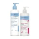 DEXERYL Crema de Cuidado + Crema de Ducha 500 g