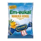Em-eukal ImmunStark Miel de Manuka 75 g