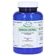Sango Coral puro en polvo 250 g
