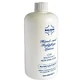 Balsan loțiune pentru îndepărtarea calusurilor 500 ml