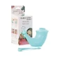 Corne de rhinocéros Junior 1 pc