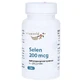 Sélénium 200 Capsules 100 Capsules