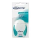 Sensodyne ață dentară 50 m