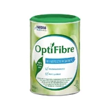 Boîte de conserve Optifibre 250 g