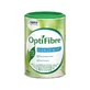 Staniu Optifibre 250 g