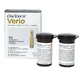 Benzile de testare ONE Touch Verio 50 buc