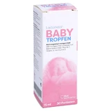 Lactobact BABY TROPFEN 15 ml