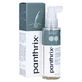 Panthrix Hair Growth Activator Tonic 100 ml
