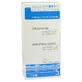 Chiffons anti-stress Coolike 5 pcs