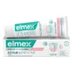 elmex Sensitive Professional Repair &amp; Prevent Dentifrice 75 ml