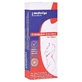 Mediola Chlamydia test rapid 1 buc