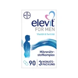 Elevit FOR MEN 90 St